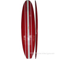 14' EPS fiberglass surfboard sup paddle board